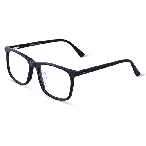 Vogily Eyewear- Berman
